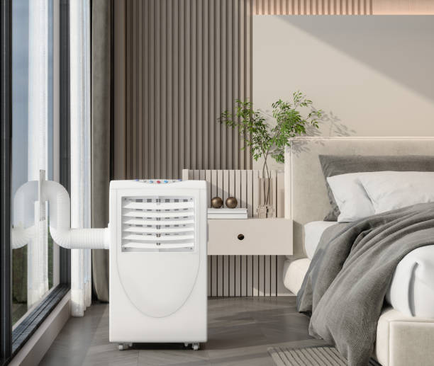 Best HVAC emergency services  in New Braunfels, TX
