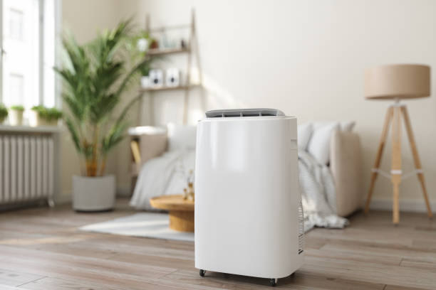 Best HVAC emergency services  in New Braunfels, TX